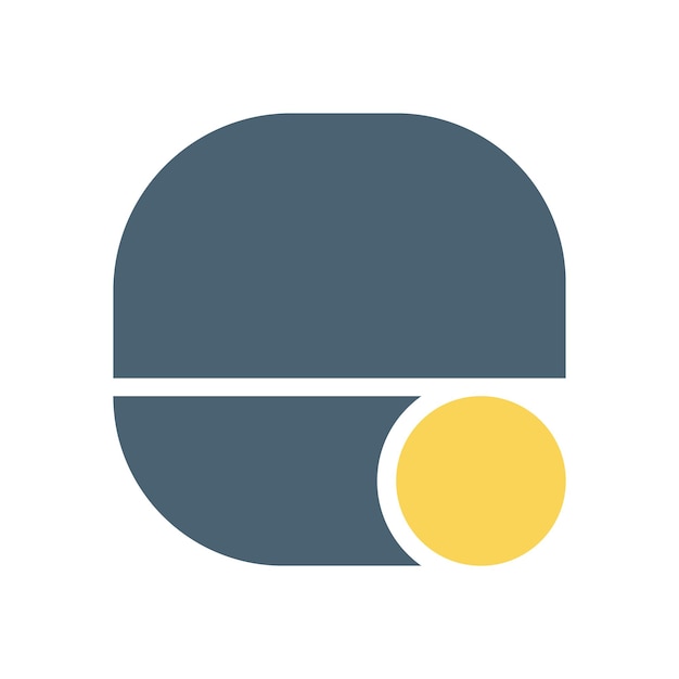 Haft — pracownia i warsztaty logo